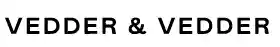  Vedder & Vedder Kortingscode