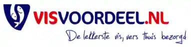  Visvoordeel.nl Kortingscode