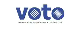  Voto Kortingscode