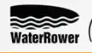  WaterRower Kortingscode