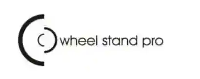  Wheel Stand Pro Kortingscode