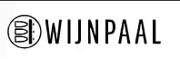 wijnpaal.com
