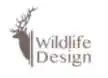  Wildlife Design Kortingscode