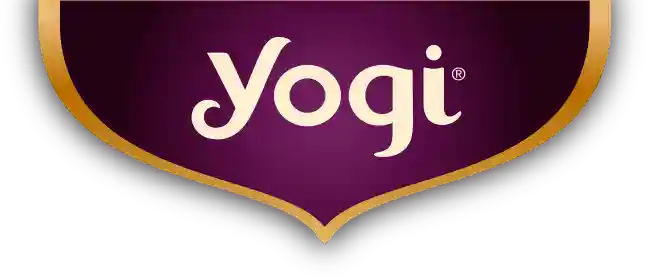  Yogi Kortingscode
