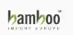  Bamboo Import Kortingscode