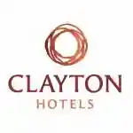  Clayton Hotel Dublin Airport Kortingscode