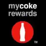  Coca Cola Kortingscode