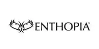  Enthopia Kortingscode