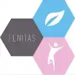  Fenitas Kortingscode