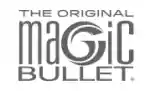  Magic Bullet Kortingscode