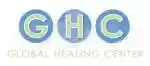  Global Healing Center Kortingscode
