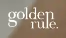 goldenrulelabs.com