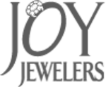  Joy Jewelers Kortingscode