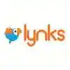  Lynks Kortingscode