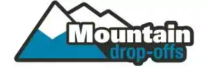  Mountain Drop-offs Kortingscode