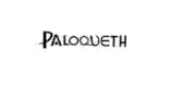 paloqueth.com