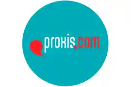 proxis.com
