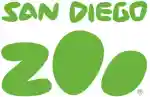  San Diego Zoo Kortingscode