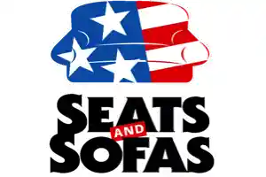  Seats And Sofas Kortingscode