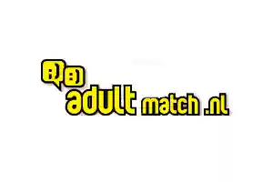  Adultmatchshop.Nl Kortingscode