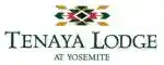  Tenaya Lodge Kortingscode