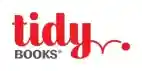 tidybooks.com