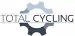  Total Cycling Kortingscode