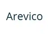  Arevico Kortingscode