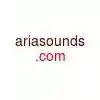  ARIA Sounds Kortingscode