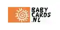  Baby-cards Kortingscode