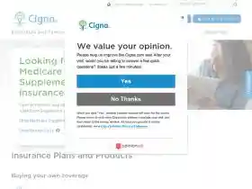  Cigna.com Kortingscode