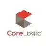  CoreLogic Kortingscode