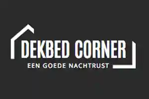  Dekbed Corner Kortingscode