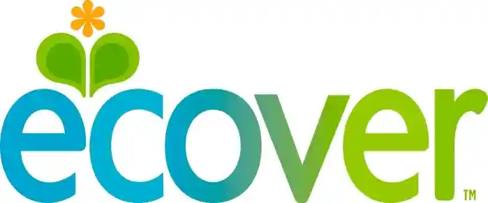  Ecover Kortingscode