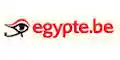  Egypte Kortingscode