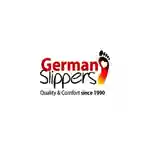  German Slippers Kortingscode