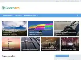 greenem.nl