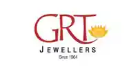  Grt Jewels Kortingscode