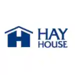  Hay House Kortingscode
