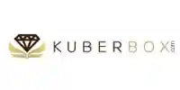kuberbox.com
