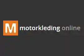  Motorkledingonline Kortingscode