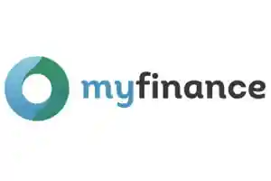  Myfinance Kortingscode