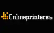 onlineprinters.be