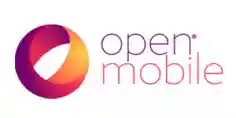  OpenMobile Kortingscode
