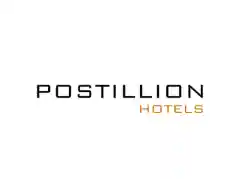  Postillion Hotels Kortingscode