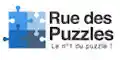  Rue Des Puzzles Kortingscode