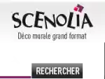 Scenolia Kortingscode