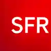  SFR Kortingscode