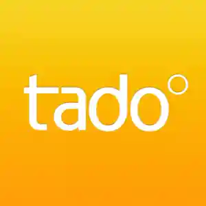 tado.com