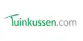  Tuinkussen.com Kortingscode